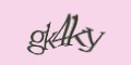 COM_SMFAQ_FORM_CAPTCHA